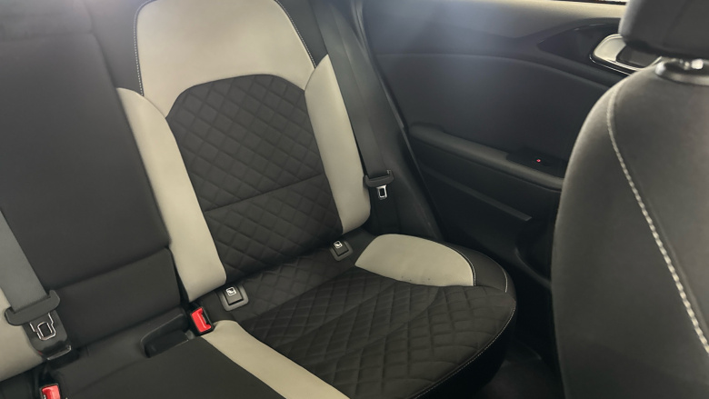 Kia Ceed 1.4T GDi ISG GT-Line Lunar Edition 5dr Petrol Hatchback